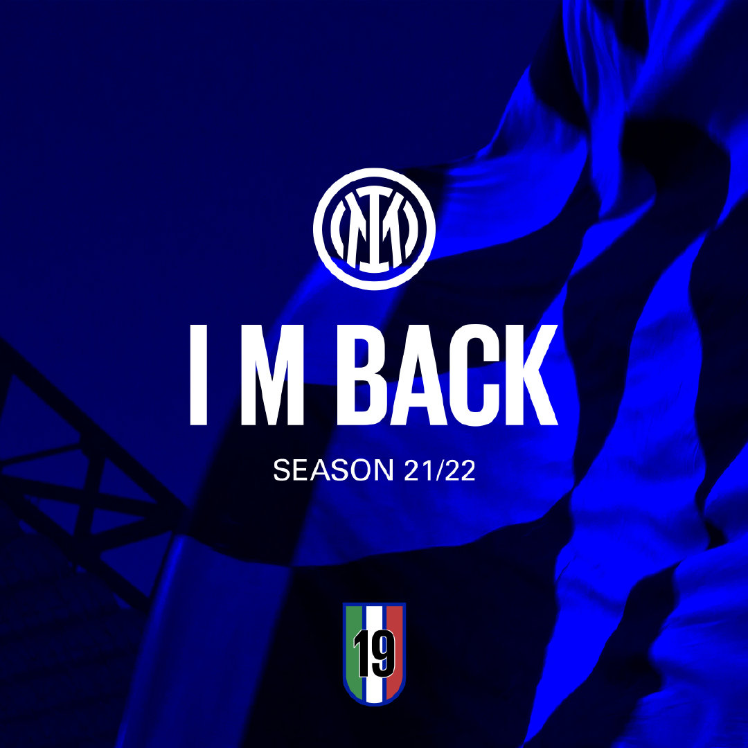 竞技宝机械设备有限公司