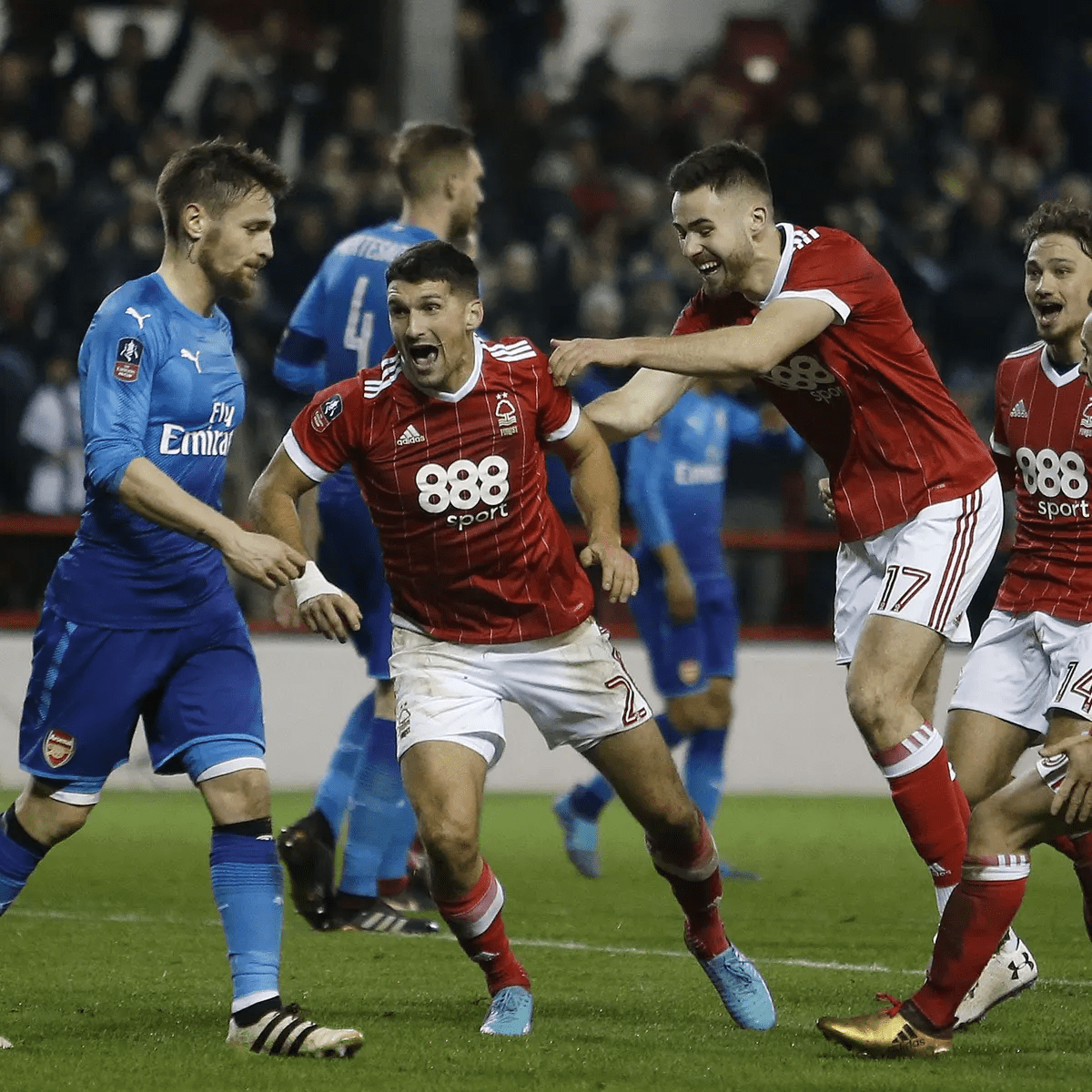 竞技宝机械设备有限公司